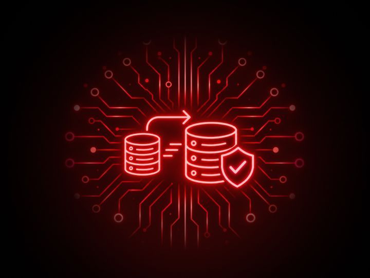 Platform Migrations